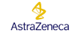 ITC Solutions | Clients | AstraZenica
