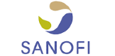 ITC Solutions | Clients | Sanofi