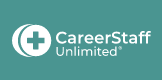 ITC Solutions | Clients | Career Staff