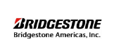 ITC Solutions | Clients | Permanent Staffing | BridgeStone America