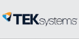 ITC Solutions | Clients | Implementation Partners | TekSystems